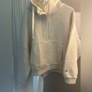 Calia by Carrie underwood sweatshirt